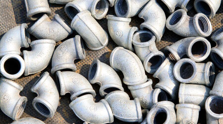 Professional Siding Services services in Cowgill, MO